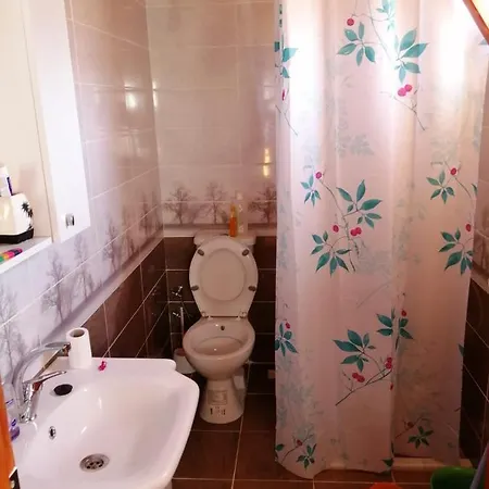 Ortaca Dalyanda Bungalov Ve Hobi Bahcesi منزل ريفي